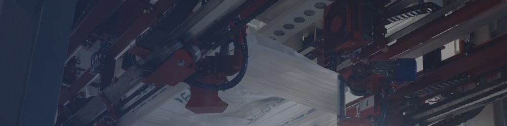Contact Selene North America | Flexible Packaging | Selene NA