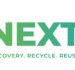 nextbag-logo