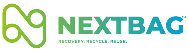 nextbag-logo